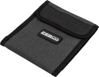 Zebco Trophy Vorfachtasche 16,5x19,5cm