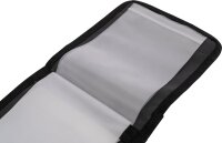 Zebco Trophy Vorfachtasche 16,5x19,5cm