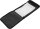 Zebco Trophy Vorfachtasche 16,5x19,5cm