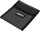 Zebco Trophy Vorfachtasche 16,5x19,5cm