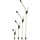 Zebco Trophy Feeder Boom – stabiler Feeder Boom für Feeder-Montagen