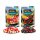 Behr Trendex Bottom Bi-Color Boilies 16 mm – 250 g