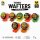 Behr Trendex Wafters 6x8mm – 20g Floating