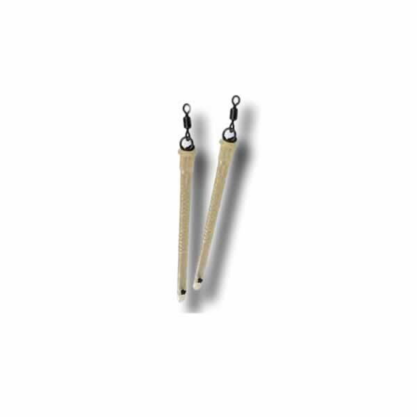 Behr Trendex Bottom Fast Change Stifte mit Gummizug
