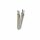 Behr Trendex Bottom Fast Change Stifte mit Gummizug