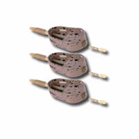Fast Change Method-Feeder – 20 g bis 50 g