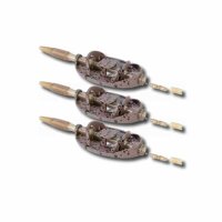 Fast Change Method-Feeder – 20 g bis 50 g