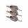 Fast Change Method-Feeder – 20 g bis 50 g