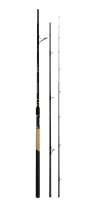 Colmic Princess Feederrute – Heavy Feeder für...