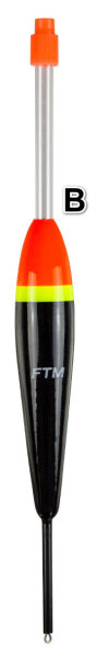 FTM Knicklichtposen –  B 6g