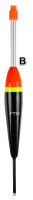 FTM Knicklichtposen –  B 6g
