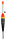 FTM Knicklichtposen –  B 6g