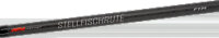 FTM Stellfischrute 6 m & 7 m – Teleskoprute...