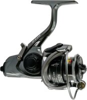 FTM Stealth-Run Freilaufrolle 1500 & 2500