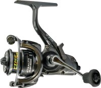 FTM Stealth-Run Freilaufrolle 1500 & 2500