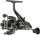 FTM Stealth-Run Freilaufrolle 1500 & 2500