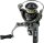 FTM Stealth-Run Freilaufrolle 1500 & 2500