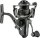 FTM Stealth-Run Freilaufrolle 1500 & 2500