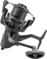 FTM Dark Runner Freilaufrolle 4500 & 6500