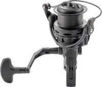 FTM Dark Runner Freilaufrolle 4500 & 6500