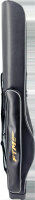 FTM Hardcase Futteral Luky 1,45 m – 3 Kammer