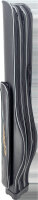 FTM Hardcase Futteral Luky 1,45 m – 3 Kammer