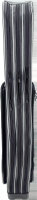 FTM Hardcase Futteral Luky 1,45 m – 3 Kammer