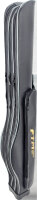FTM Hardcase Futteral Luky 1,45 m – 3 Kammer
