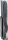 FTM Hardcase Futteral Luky 1,45 m – 3 Kammer