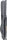 FTM Hardcase Futteral Luky 1,45 m – 3 Kammer