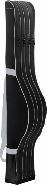 FTM Hardcase Futteral Ranger Pro 4 Kammern – 1,45 m & 1,60 m