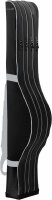FTM Hardcase Futteral Ranger Pro 4 Kammern – 1,45 m...