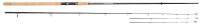 Spro Classica Aal Power Picker 3,30 m bis 200 g