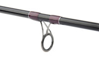 Spro Classica Aal Power Picker 3,30 m bis 200 g