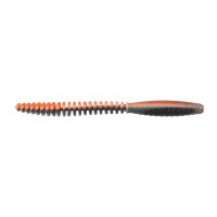Trout Master Leech 75 – Turbo