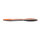 Trout Master Leech 75 – Turbo