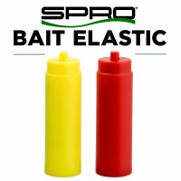 SPRO Bait Elastic Medium & Strong –...