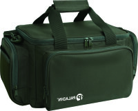 Premium-Boxentasche S – Angeltasche mit 4...