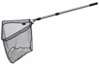 PALADIN® PRO-Kescher 300 cm – stabiler...