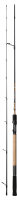 Olympic Apollo L 2,40 m 3–25 g – Forellenrute...