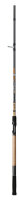 Olympic Apollo L 2,40 m 3–25 g – Forellenrute für Sbirolino, Bodentaster & Pose