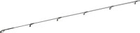 Olympic Apollo L 2,40 m 3–25 g – Forellenrute für Sbirolino, Bodentaster & Pose