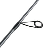 Olympic Apollo L 2,40 m 3–25 g – Forellenrute für Sbirolino, Bodentaster & Pose