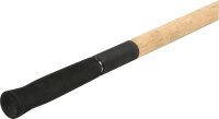 Olympic Apollo L 2,40 m 3–25 g – Forellenrute für Sbirolino, Bodentaster & Pose