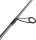 Olympic Apollo L 2,40 m 3–25 g – Forellenrute für Sbirolino, Bodentaster & Pose