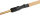 Olympic Apollo L 2,40 m 3–25 g – Forellenrute für Sbirolino, Bodentaster & Pose