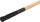 Olympic Apollo L 2,40 m 3–25 g – Forellenrute für Sbirolino, Bodentaster & Pose