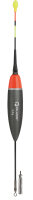 Paladin LED Nightlife Slim & Big – LED Pose...