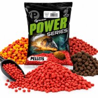 Paladin Power Series Pellets 500 g – Lockpellets...