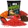 Paladin Power Series Pellets 500 g – Lockpellets für Karpfen & Friedfische